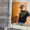 Tommy Madera216 - @tommymadera25 - TikTok
