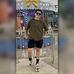 Tommy Madera - Facebook