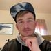 Tommy Madera - Facebook