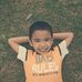 Tommy Madera - Facebook