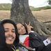 Tommy Madera - Facebook
