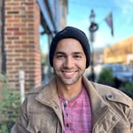 Tommy Madera - @captainmadera - Instagram