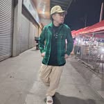 Tommy Madera - @tommy_madera02 - Instagram
