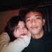 Tommy Madera Tome - Facebook
