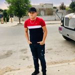 Tommy Nuñes Madera - @tommy_nunez_25 - Instagram