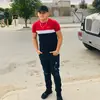 Tommy Núñez - @tommymadera5 - TikTok