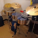 Tommy Timbal Madera - @tomasgonzalez2709 - Instagram