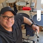 Tommy Timbal Madera - @tom85369 - Instagram