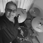 Tommy Timbal Madera - @salsa9090511 - Instagram