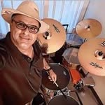 Tommy Timbal Madera - @tom75670 - Instagram
