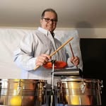 Tommy Timbal Madera - @tom48641 - Instagram