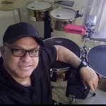 Tommy Timbal Madera - @tommygonzalezcolon - Instagram