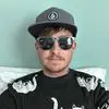 Tommy - @tommymadera16 - TikTok