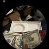 Magee Tommy - @magee.tommy - TikTok