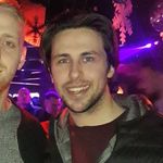 Tom Magee - @tom.magee - Instagram