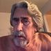 Tom MaGee - Facebook