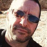 Tommy Magee - @tommy.magee.33 - Instagram