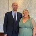 Tommy Magee - Facebook