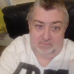 Tommy Magee - @zebby1104 - Instagram
