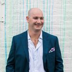 Tommy Magee - @ny_realestate_guy - Instagram