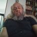 Tommy Magee - Facebook