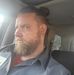 Tommy Magee - Facebook
