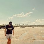 Tommy Magee - @tomm.magee - Instagram