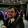 tommy magee - @tommymagee33 - TikTok