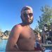 Tommy Magee - Facebook