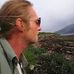 Tommy Magee - Facebook