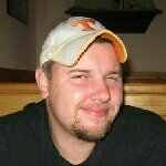 Tommy Magee - @vegan_handyman - Instagram