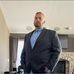 Tommy Magee - Facebook