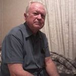 Tommy Magee - @magee.tommy - Instagram