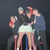 Tommy - @tommymagee5 - TikTok