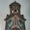 tommymagee3 - @tommymagee3 - TikTok