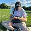 Major Tommy - @majortommy13 - TikTok