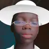 Major Tommy - @major.tommy - TikTok