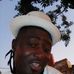 Majoro Tommy - Facebook