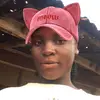 majortommy01 - @majortommy015 - TikTok