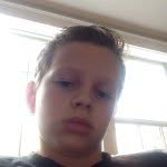 Thomas Bruce Major - @tommymajorsniper - Instagram