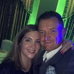 Thomas Major - @tommy_major79 - Instagram