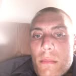 Thomas Majors - @tommymajors628 - Instagram