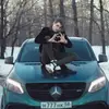 Tomi - @tommy_major0 - TikTok
