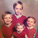 @tommy_major27 - Instagram
