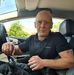 Tommy Major - Facebook