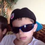 Tommy Major - @t_money_99 - Instagram