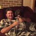 Tommy Major - Facebook