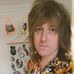 Tommy Major - Facebook