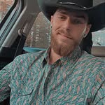 Tommy Major - @country_boy_cooling3 - Instagram