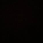 Tommy Major - @tommy.major04 - Instagram